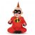 Baby Boys Jack Deluxe Infant Costume 6 12 Months 