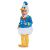 Baby Boys Donald Duck Prestige Infant Costume Blue 6 12 Months