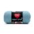 Red Heart Super Saver Yarn Country Blue Pack of 9 Skein