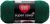 Red Heart Super Saver Yarn Paddy Green Pack of 9 Skein