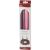 Advent Candles Purple and Pink 12 Inches