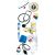 Jolees Boutique Stickers Nurse 0.16