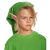 Link Hylian Child Ears Costume One Size