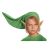 Link Child Kit Costume