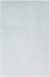 Stiff Felt Sheet 12X18 Inches White