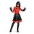 Violet Tween Costume Medium 7 8 