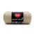 Spinrite Red Heart Super Saver Yarn Buff Pack of 24 Skein