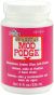 Mod Podge Sparkle 8 oz.