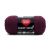 Spinrite Red Heart Super Saver Yarn Claret Pack of 9 Skein
