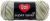 Red Heart Super Saver Yarn Aspen Pack of 6 Skein