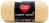 Spinrite Red Heart Super Saver Yarn Cornmeal Pack of 24 Skein
