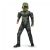 Master Chief Boys Classic Costume Large 10 12 