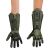 Master Chief Deluxe Child Gloves