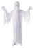 Ghost Robe Child Large