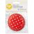 Wilton Red with White Polka Dots Cupcake Liners 75Count