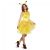 Women S Pikachu Female Adult Deluxe Costume Yellow Medium 8 10 