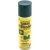 Dritz Quilting Spray Adhesive