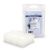 Meltzies Scented Wax Cube Melts Clean Sheets