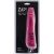 Moxy Embossing Powder Zap Heat Tool