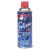 Art Wall Snow Spray 13 Ounce