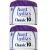 Spinrite Aunt Lydia's Classic Crochet Thread Size 10 Purple 1 Pack of 2 Piece