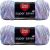 Spinrite Red Heart Super Saver Yarn Monet Pack of 2 Skein
