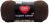 Red Heart Super Saver Yarn Coffee Pack of 9 Skein