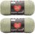 Spinrite Red Heart Super Saver Yarn Frosty Green Pack of 2 Skein