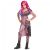 Audrey Girls Classic Costume Pink 14 16 