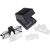 Daylight Naturalight StarMag Clip On Spectacle Magnifier