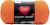 Red Heart Super Saver Yarn Pumpkin Pack of 2 Skein