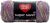 Red Heart Super Saver Yarn Artist Pack of 9 Skein