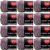 Spinrite Red Heart Super Saver Yarn Artist Pack of 12 Skein