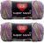 Spinrite Red Heart Super Saver Yarn Artist Pack of 2 Skein