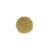 Hero Arts Gold Glitter Embossing Powder
