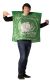 Rasta Imposta Mammoth Condom Costume