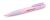 Favor Its A Girl Pen With Baby Sayings Pink