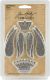 Advantus Tim Holtz Idea ology Collection Adornments Regal