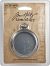 Advantus Tim Holtz Idea ology Collection Pocket Watch