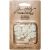 Advantus Tim Holtz Idea ology Collection Heirloom Roses