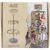 Advantus Tim Holtz Idea ology Collection Clip Carousel