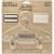 Advantus Tim Holtz Idea ology Collection Display Hangers