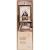 Advantus Tim Holtz Idea ology Collection Adjustable Easel
