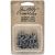 Advantus Tim Holtz Idea ology Collection Adornments Stars