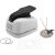 Advantus Tim Holtz Idea ology Collection Tag Press