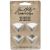 Advantus Tim Holtz Ideaology Collection Mini Foundations