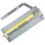 Ek Success Rotary Paper Trimmer 12 Inches