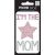Me And My Big Ideas Phone Bling Removable Cell Pho