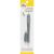 Ek Tools Slice Precision Cutter