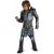 Lothar Classic Muscle Warcraft Legendary Costume Medium 7 8